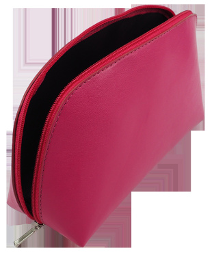 Logotrade promotional giveaways photo of: Cosmetic bag 527119